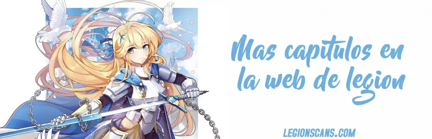 Kono Kaisha Ni Suki Na Hito Ga Imasu - Capítulo 24.50 - Página 2 - LectorTMOo