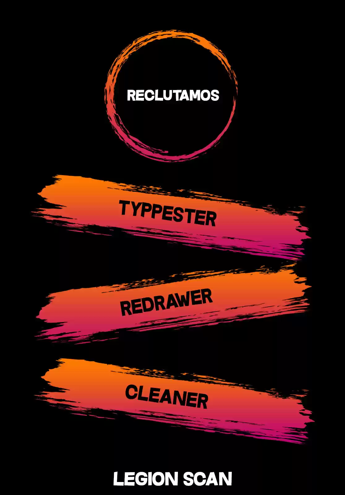 Kono Kaisha Ni Suki Na Hito Ga Imasu - Capítulo 9 - Página 16 - LectorTMOo