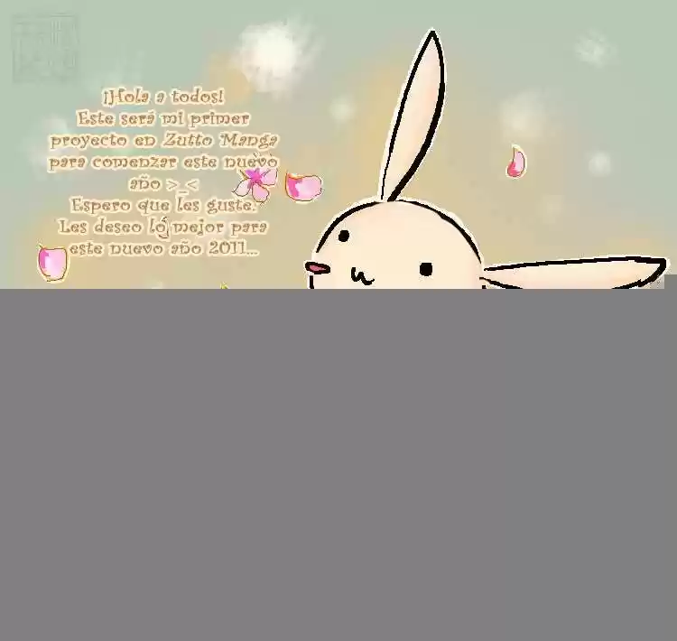 Kono Koi O Wasurenai - Capítulo 2 - Página 41 - LectorTMOo