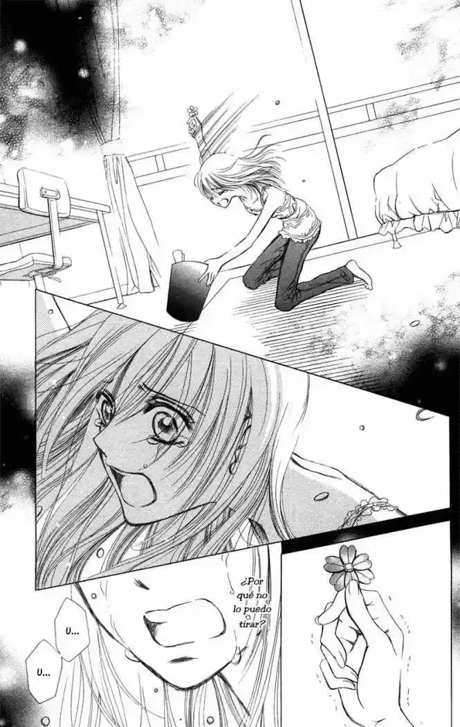 Kono Koi O Wasurenai - Capítulo 3 - Página 52 - LectorTMOo