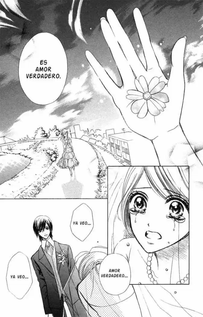 Kono Koi O Wasurenai - Capítulo 3 - Página 62 - LectorTMOo