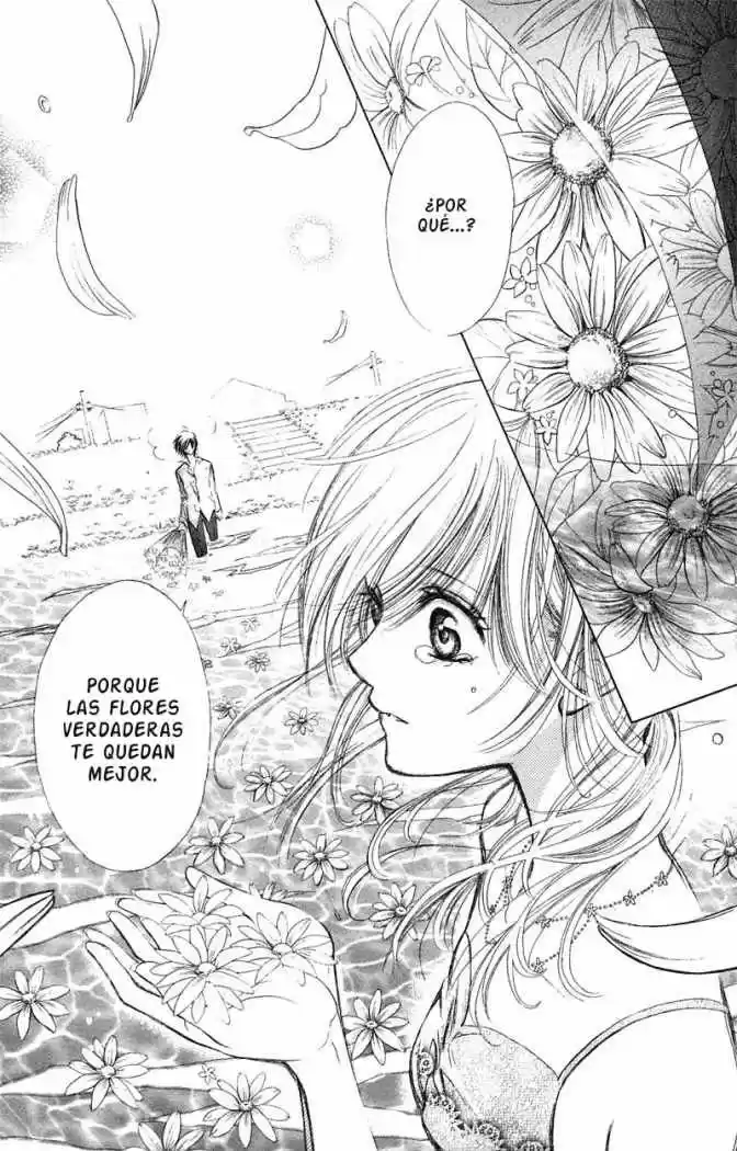 Kono Koi O Wasurenai - Capítulo 3 - Página 66 - LectorTMOo