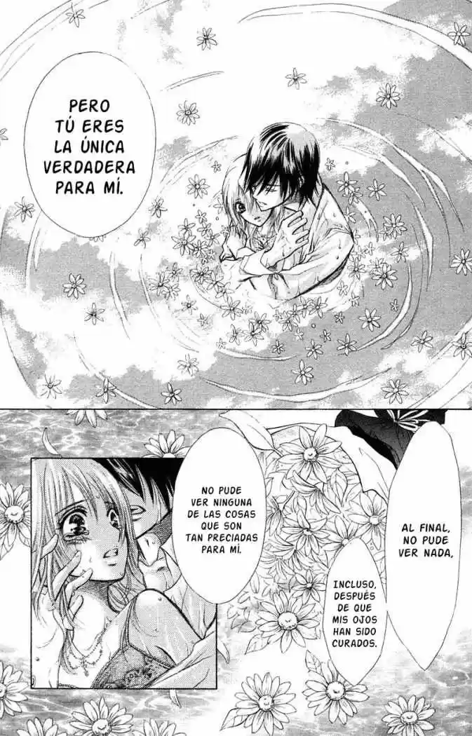 Kono Koi O Wasurenai - Capítulo 3 - Página 69 - LectorTMOo