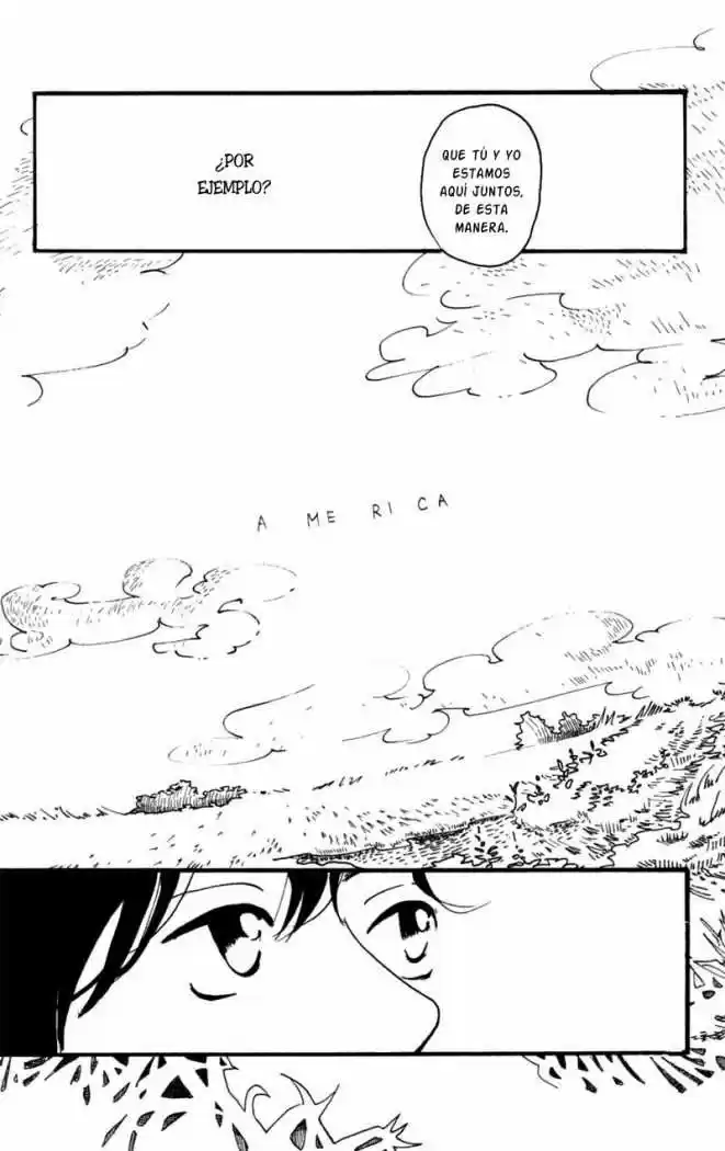 Kono Koi O Wasurenai - Capítulo 4 - Página 24 - LectorTMOo