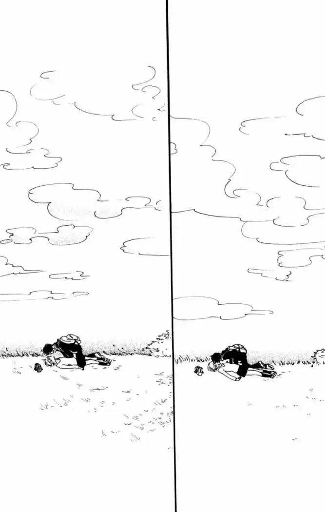 Kono Koi O Wasurenai - Capítulo 4 - Página 27 - LectorTMOo