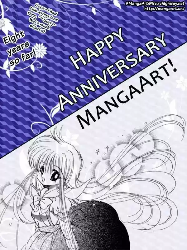 Kono Koi O Wasurenai - Capítulo 6 - Página 13 - LectorTMOo