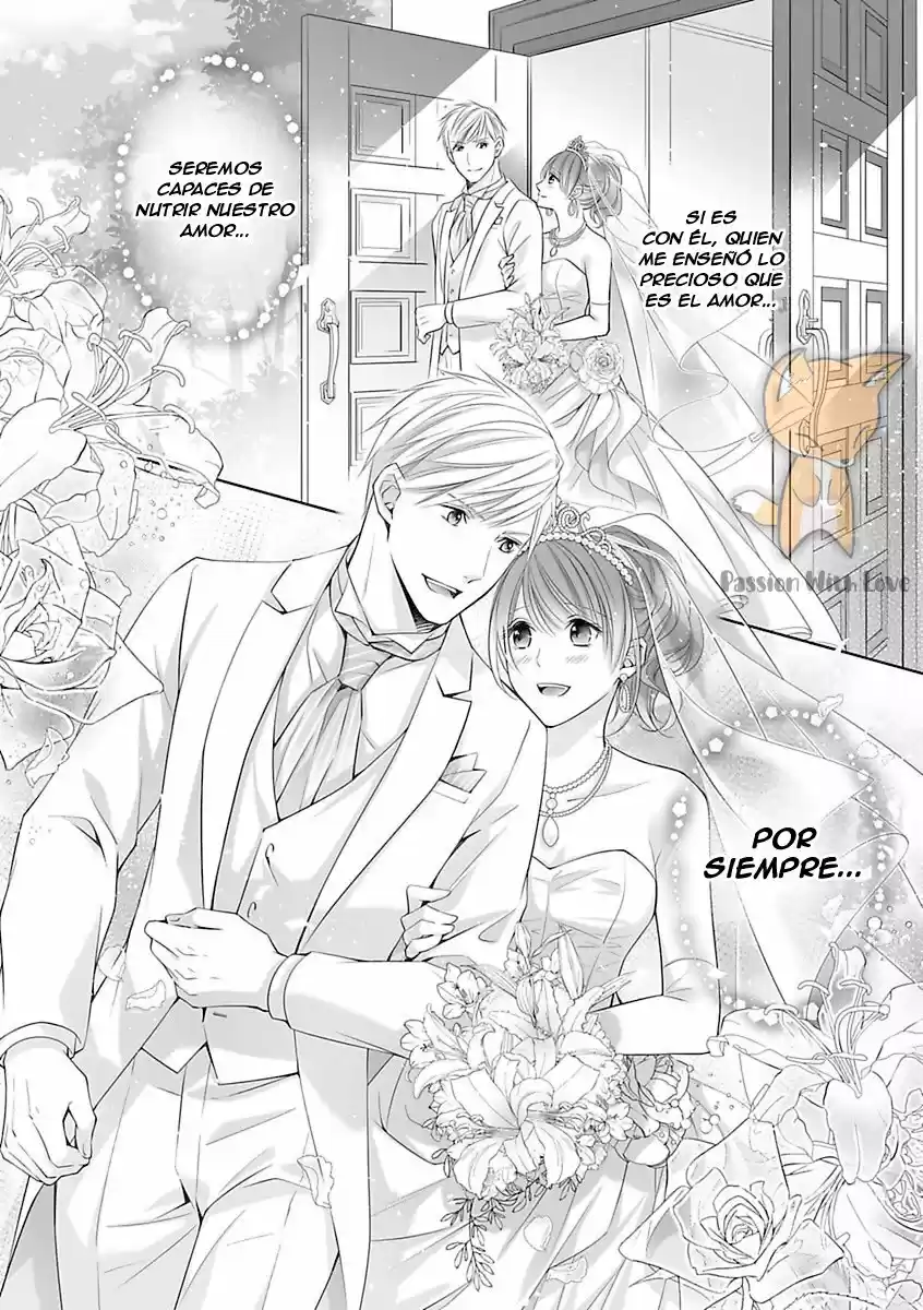 Kono Otoko Moujuu Ni Tsuki YouChuui Kiken Na Kouhai No Gokujou Sex - Capítulo 21 - Página 33 - LectorTMOo
