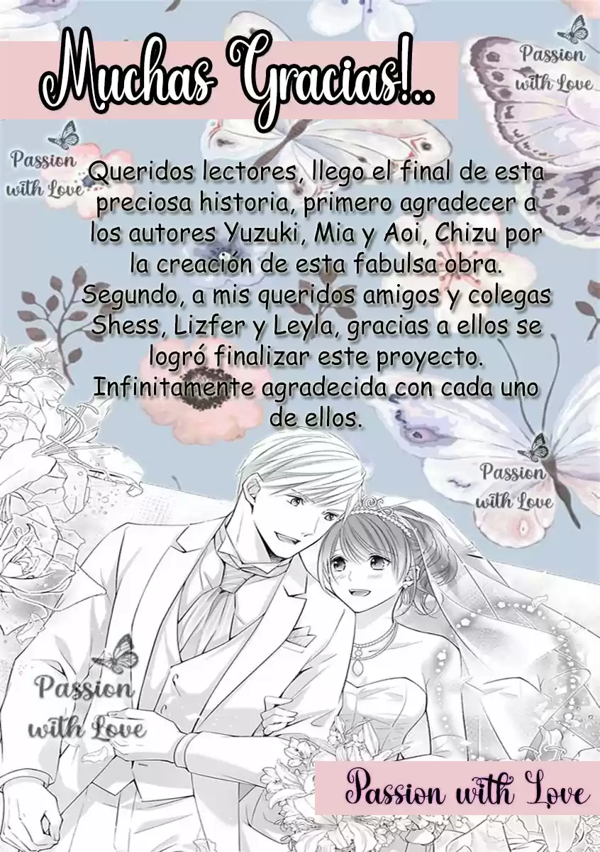 Kono Otoko Moujuu Ni Tsuki YouChuui Kiken Na Kouhai No Gokujou Sex - Capítulo 21 - Página 35 - LectorTMOo