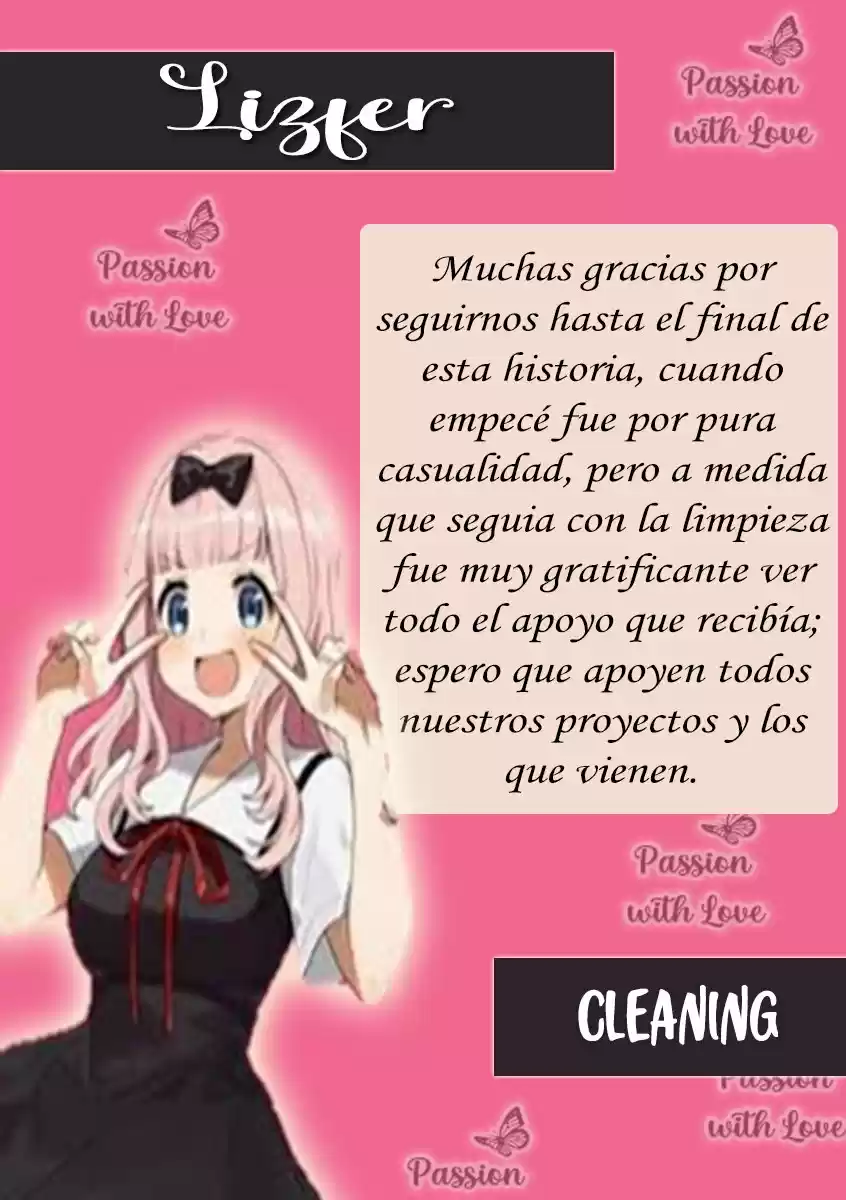 Kono Otoko Moujuu Ni Tsuki YouChuui Kiken Na Kouhai No Gokujou Sex - Capítulo 21 - Página 38 - LectorTMOo