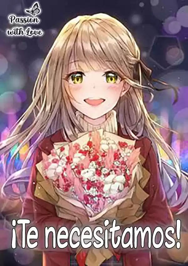 Kono Otoko Moujuu Ni Tsuki YouChuui Kiken Na Kouhai No Gokujou Sex - Capítulo 8 - Página 34 - LectorTMOo