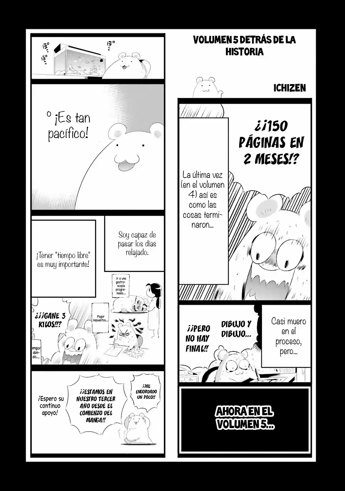Kono Sekai Ga Game Da To- Ore Dake Ga Shitteiru - Capítulo 24 - Página 37 - LectorTMOo