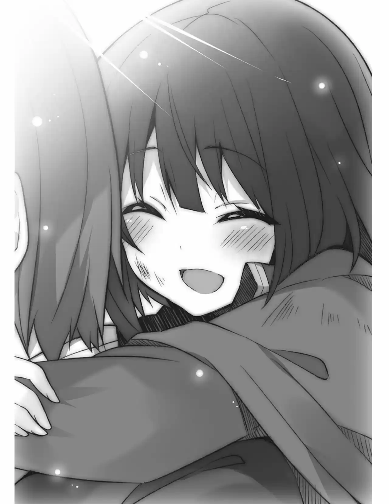 Kono Subarashii Sekai Ni Shukufuku Wo! (Novela) - Capítulo 33 - Página 13 - LectorTMOo