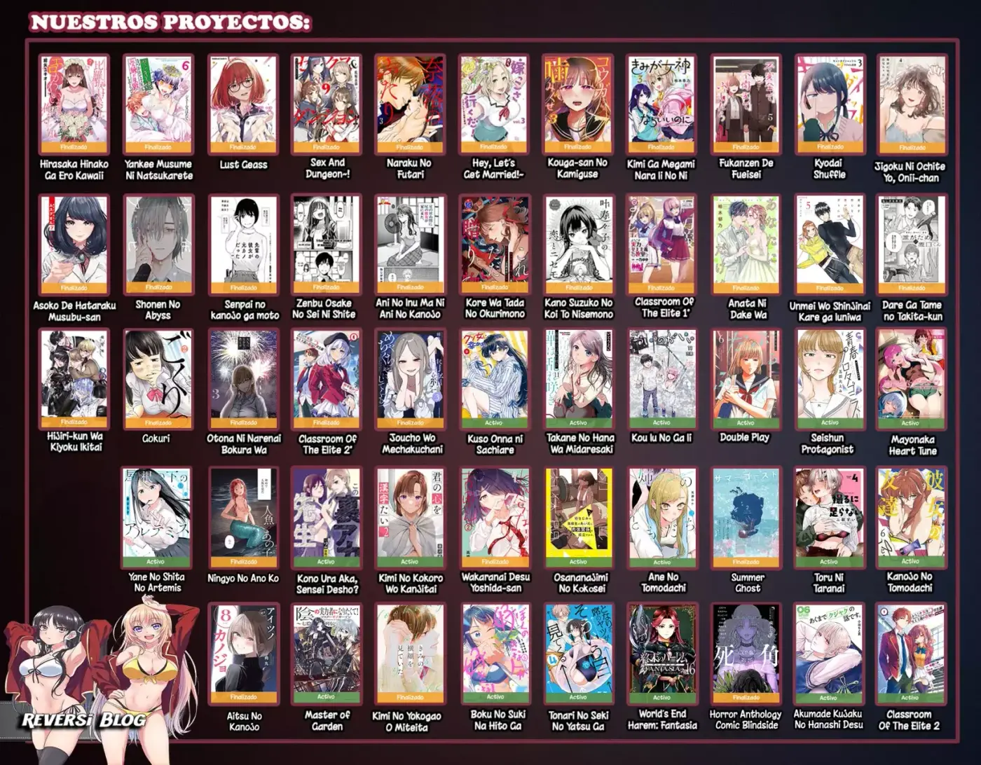 Kono Ura Aka, Sensei Desho? - Capítulo 21 - Página 18 - LectorTMOo
