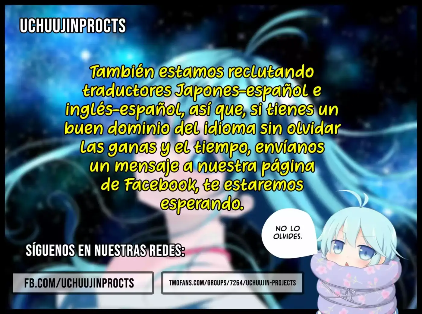 Kono Yuusha Ga Ore Tueee Kuse Ni Shinchou Sugiru (Novela) - Capítulo 11 - Página 27 - LectorTMOo