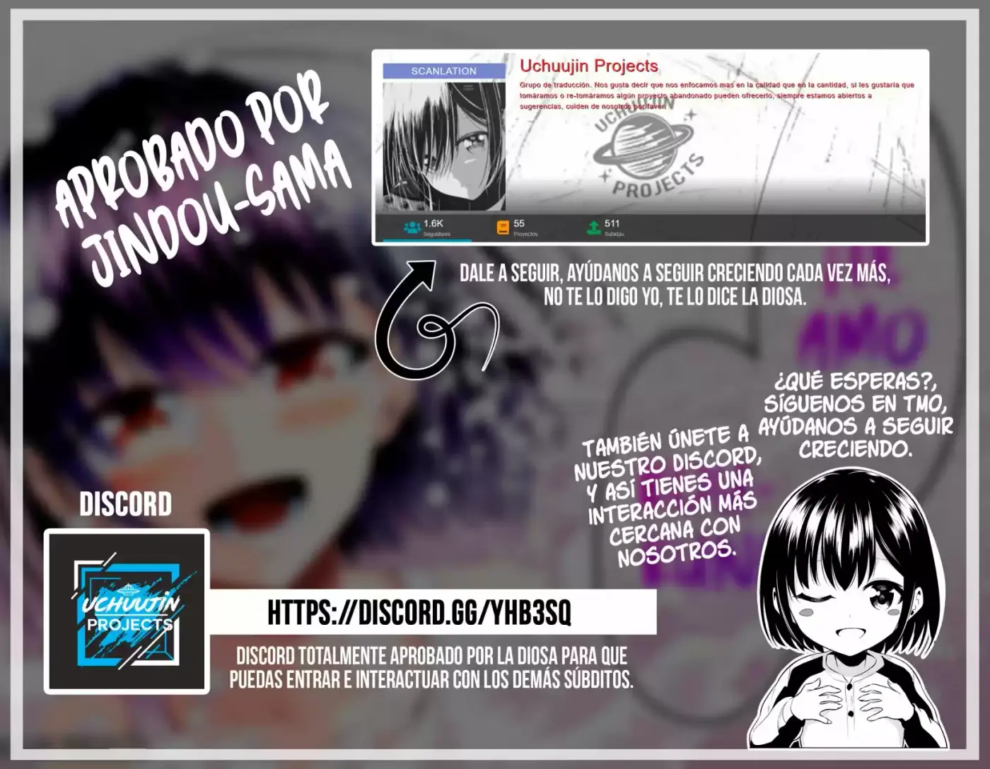 Kono Yuusha Ga Ore Tueee Kuse Ni Shinchou Sugiru (Novela) - Capítulo 16.10 - Página 13 - LectorTMOo