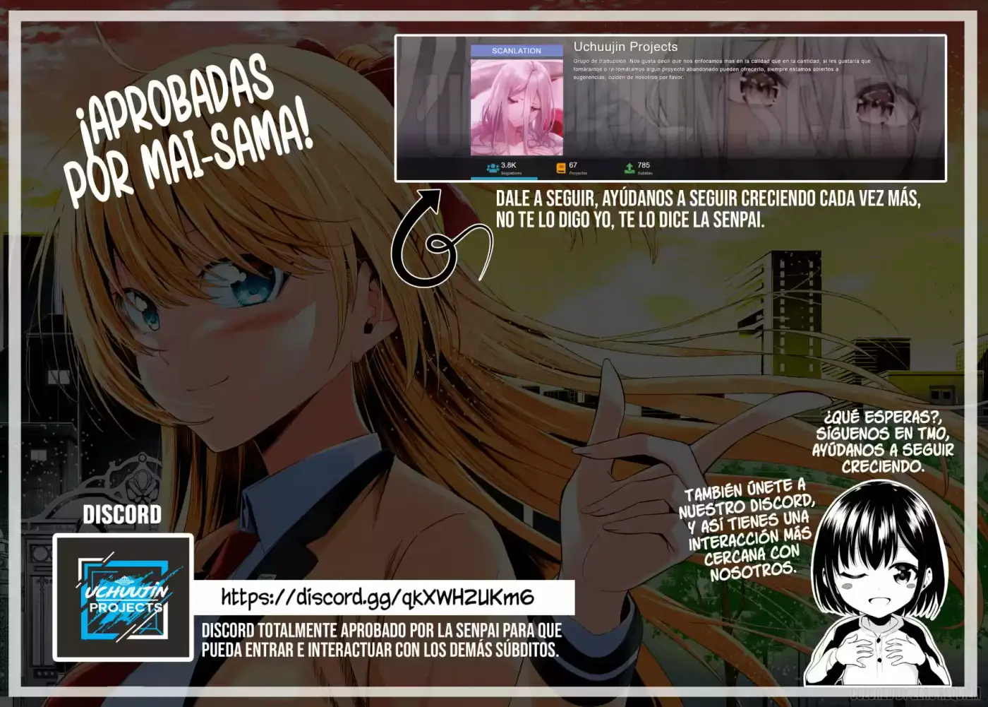 Kono Yuusha Ga Ore Tueee Kuse Ni Shinchou Sugiru (Novela) - Capítulo 21 - Página 24 - LectorTMOo