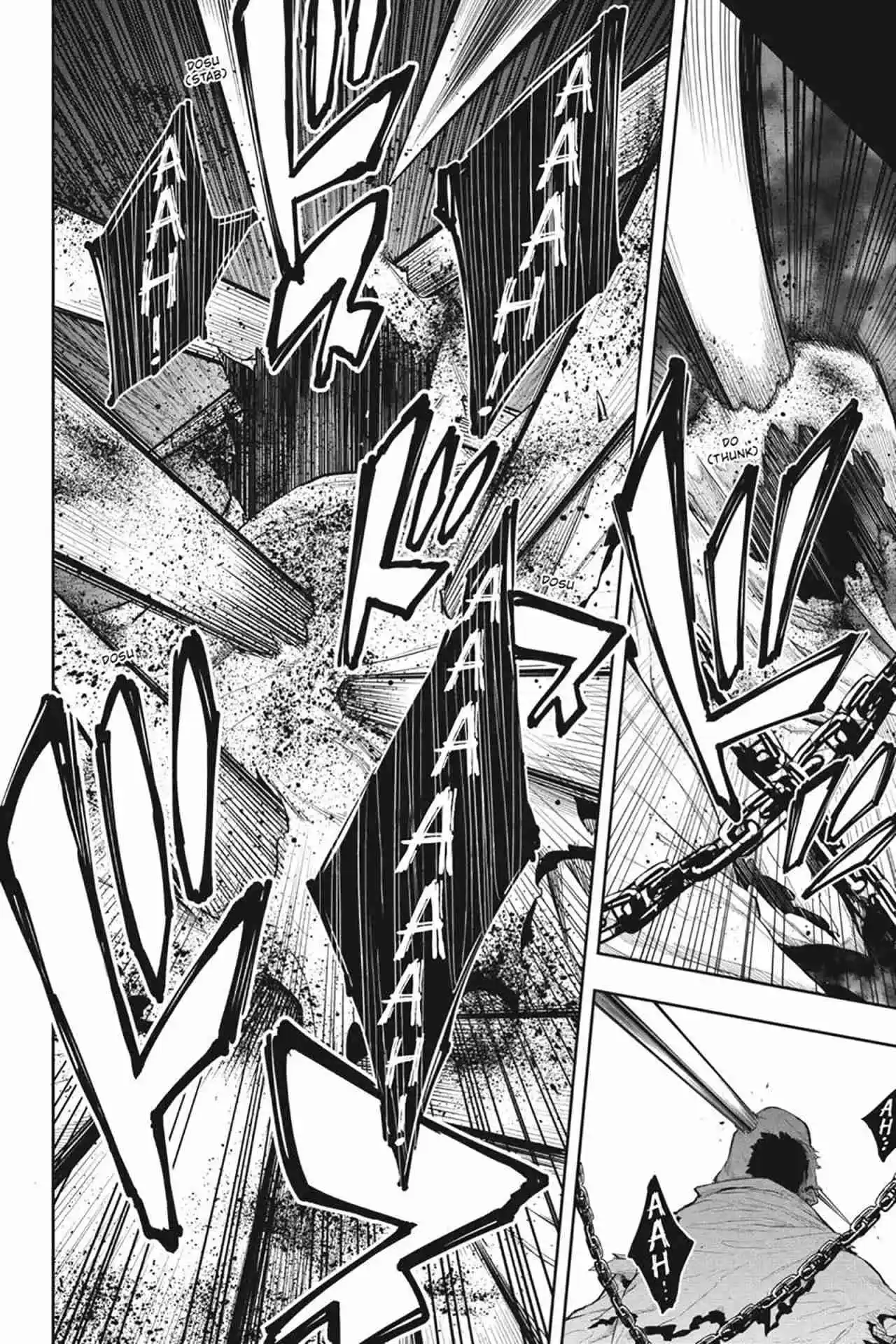 Kono Yuusha Ga Ore Tueee Kuse Ni Shinchou Sugiru (Novela) - Capítulo 26 - Página 27 - LectorTMOo