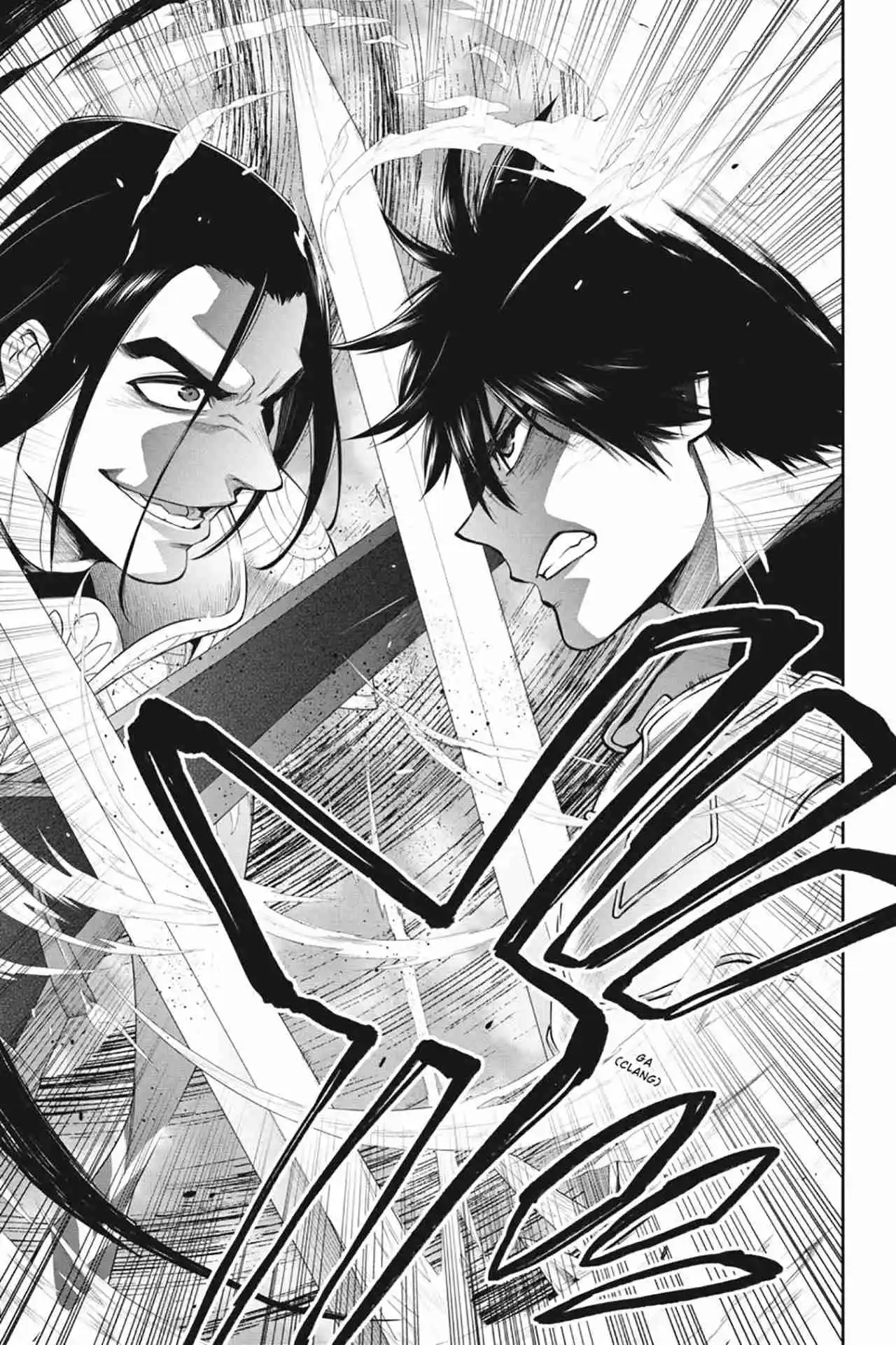 Kono Yuusha Ga Ore Tueee Kuse Ni Shinchou Sugiru (Novela) - Capítulo 30 - Página 33 - LectorTMOo