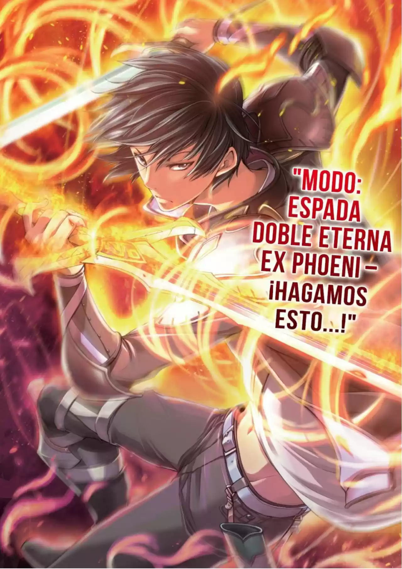 Kono Yuusha Ga Ore Tueee Kuse Ni Shinchou Sugiru (Novela) - Capítulo 11 - Página 2 - LectorTMOo