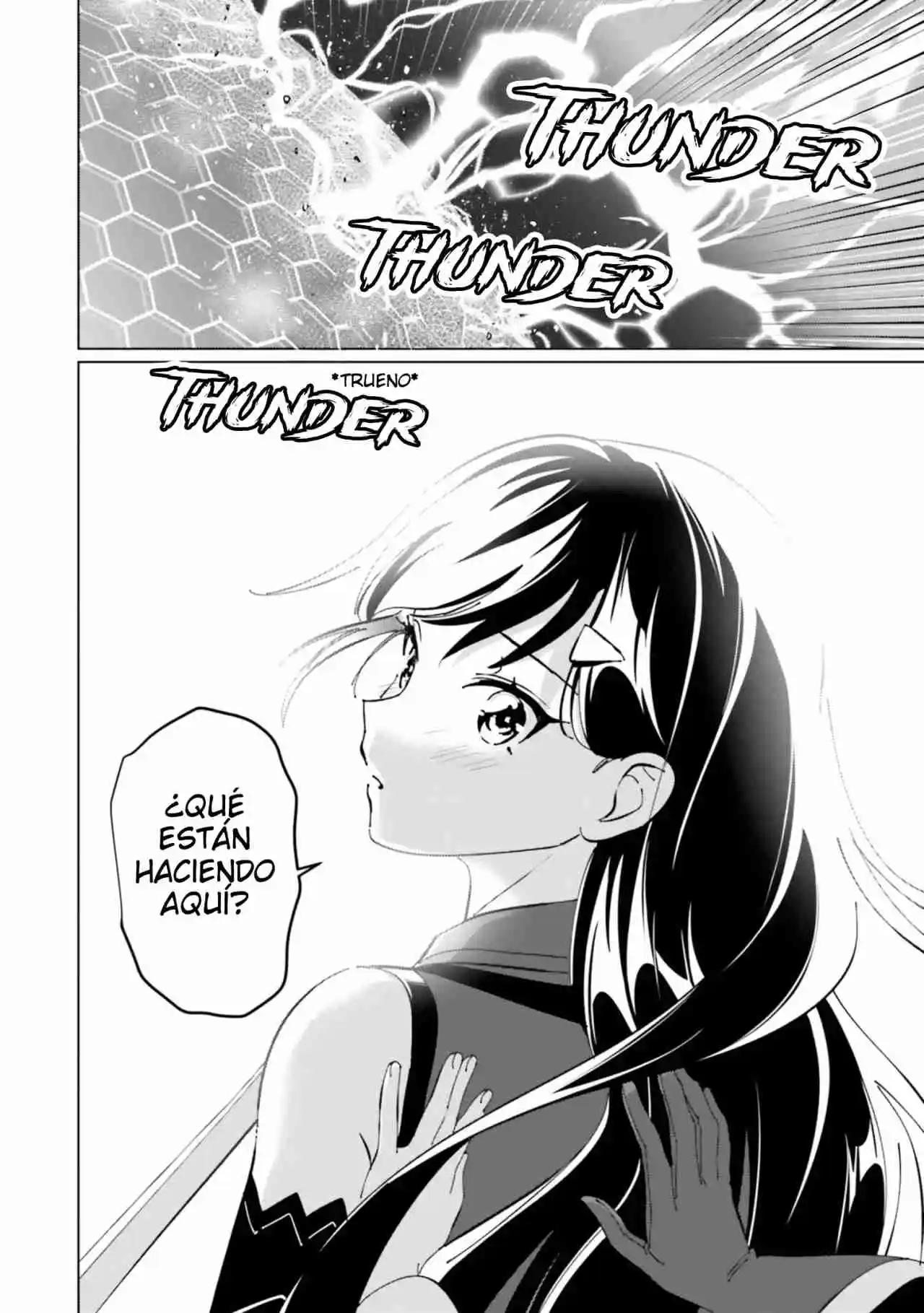 Konosuba: Fantastic Days! - Capítulo 23 - Página 28 - LectorTMOo