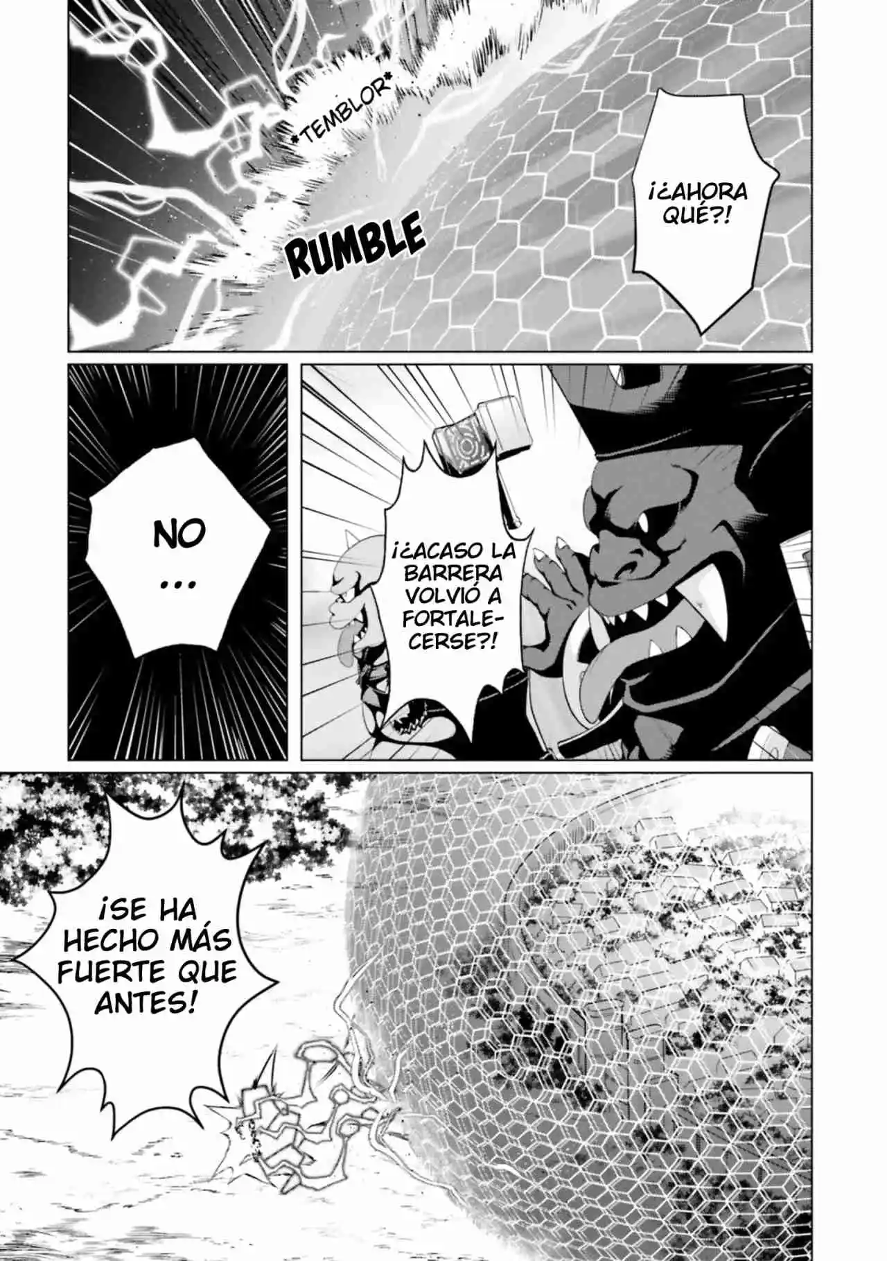 Konosuba: Fantastic Days! - Capítulo 24 - Página 7 - LectorTMOo