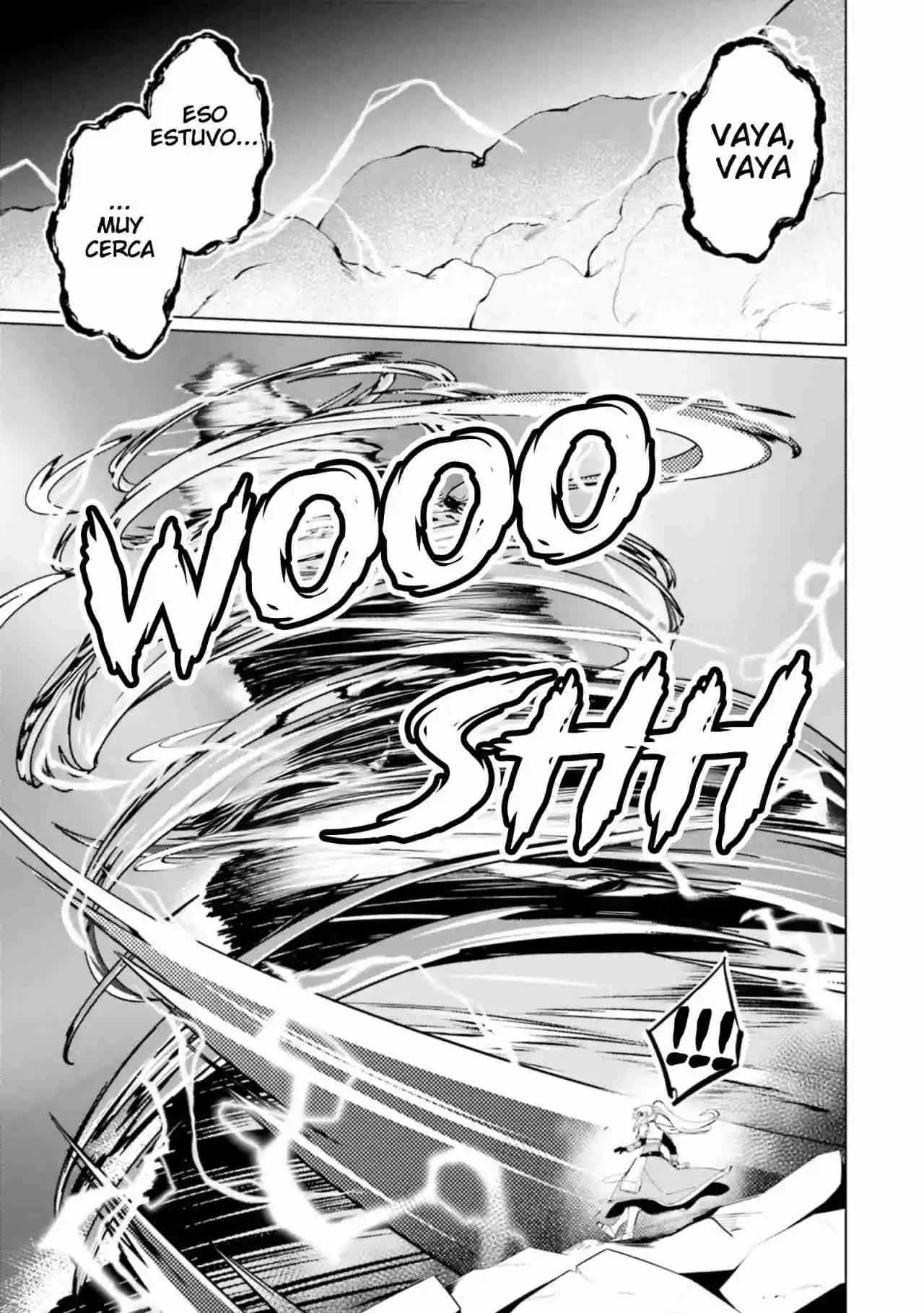 Konosuba: Fantastic Days! - Capítulo 24 - Página 23 - LectorTMOo