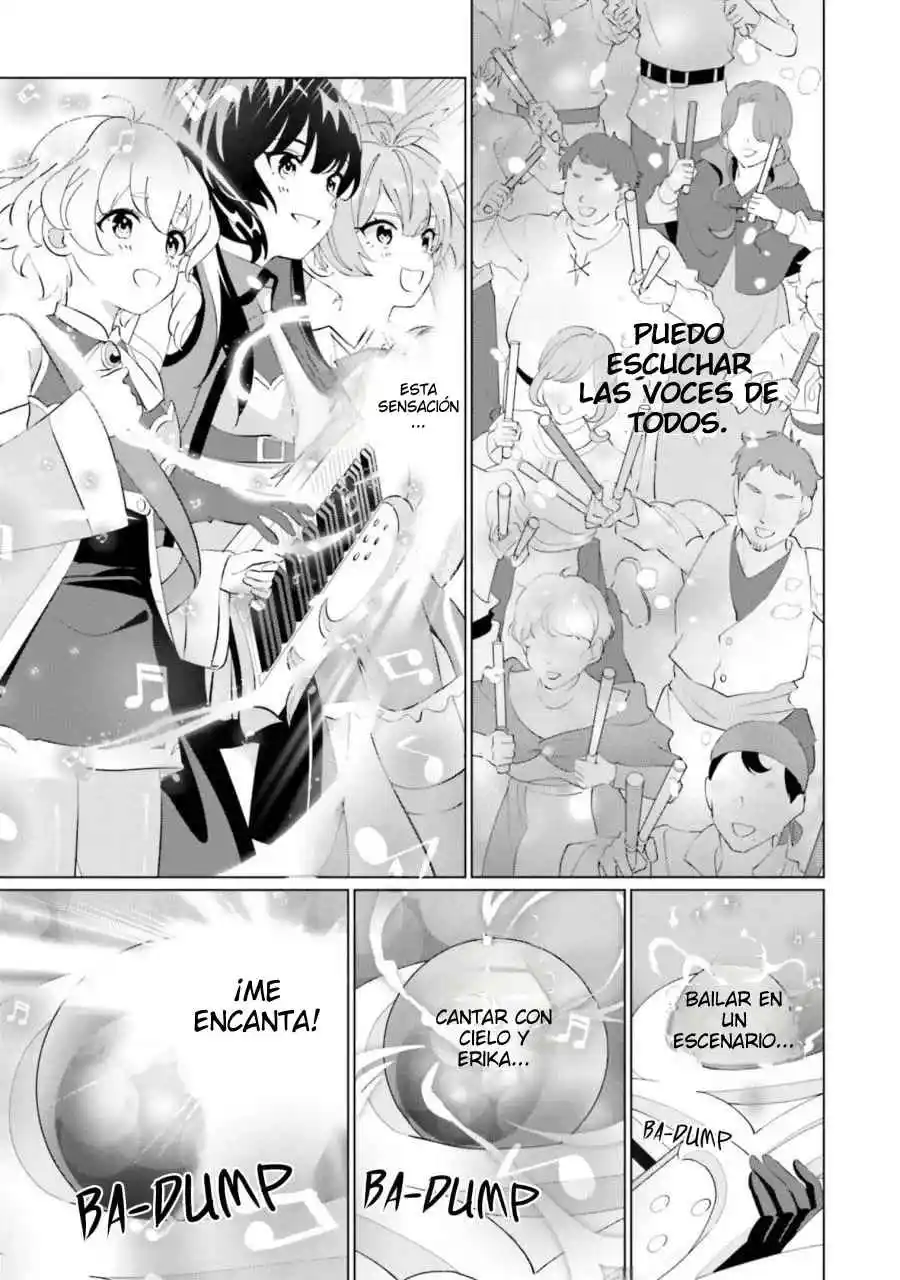 Konosuba: Fantastic Days! - Capítulo 25 - Página 13 - LectorTMOo