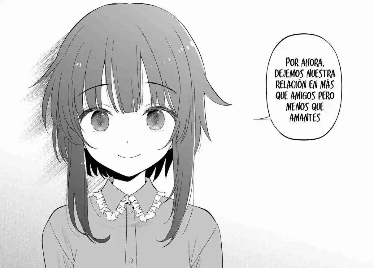 KonoSuba: God's Blessing On This Wonderful World! - Capítulo 131 - Página 15 - LectorTMOo
