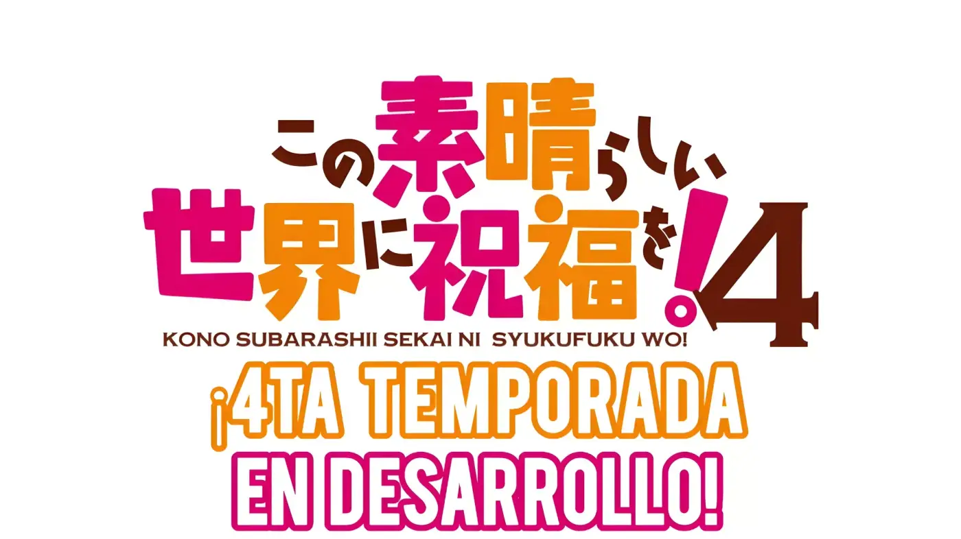 KonoSuba: God's Blessing On This Wonderful World! - Capítulo 136 - Página 14 - LectorTMOo
