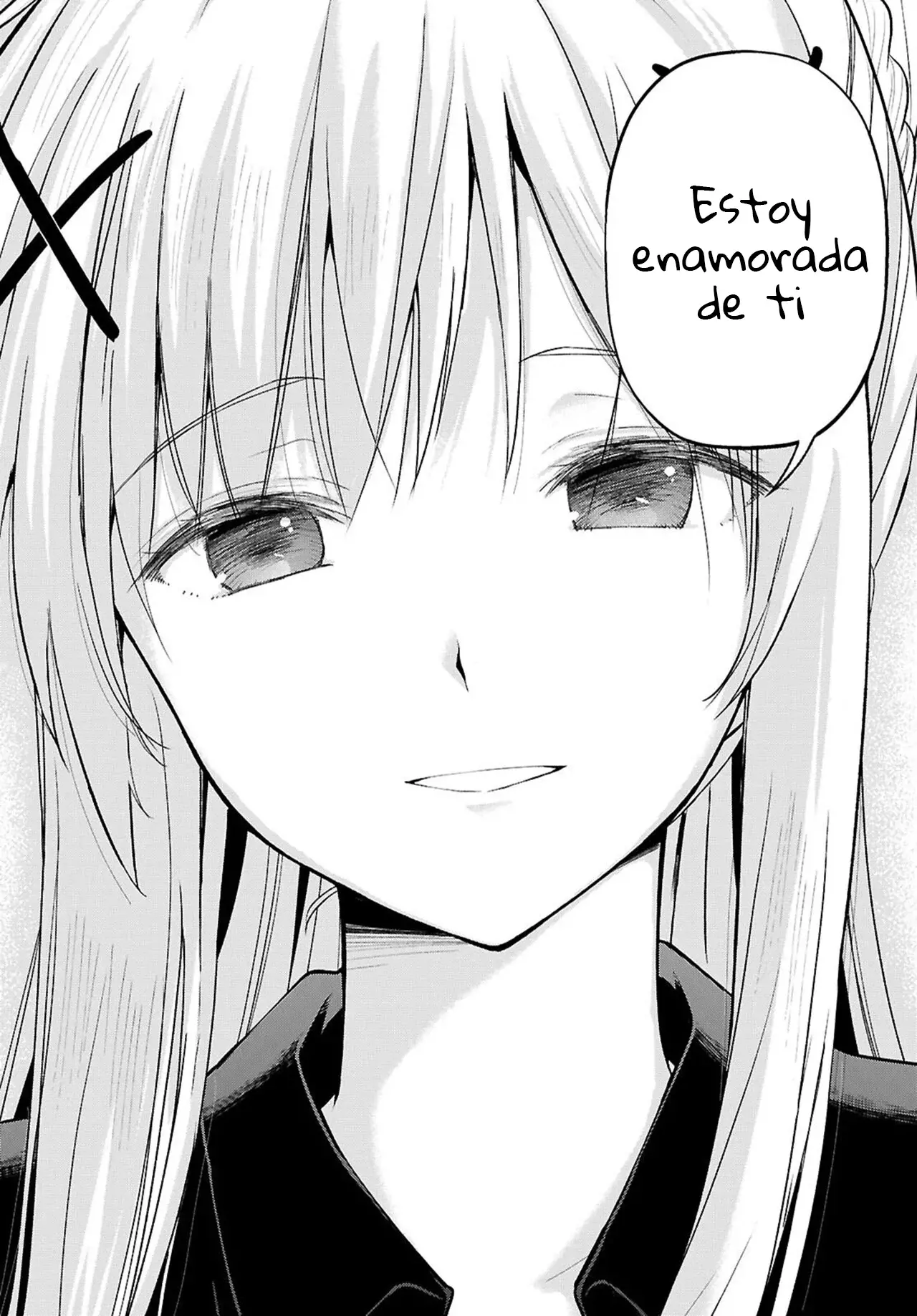 KonoSuba: God's Blessing On This Wonderful World! - Capítulo 137 - Página 23 - LectorTMOo