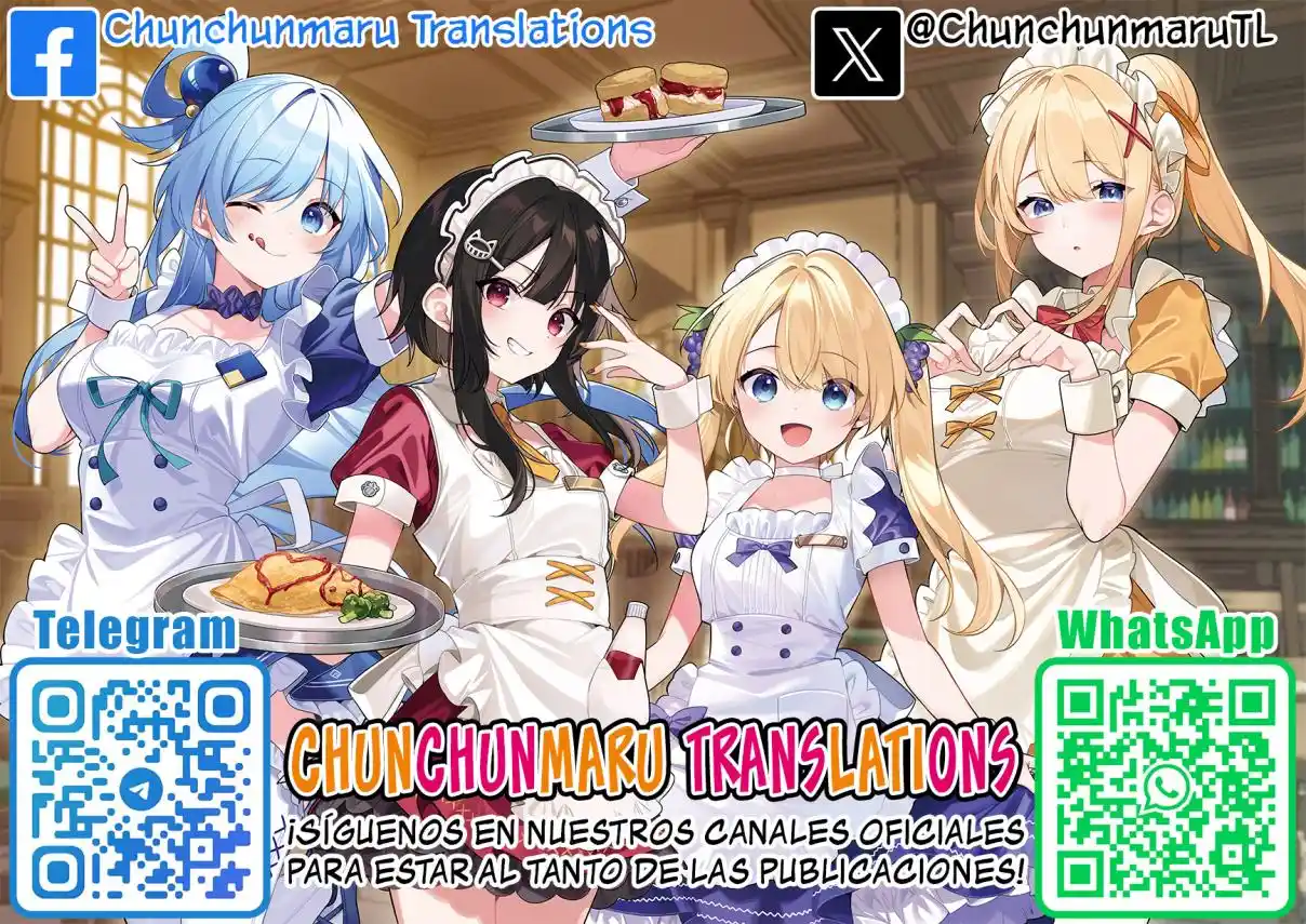 KonoSuba: God's Blessing On This Wonderful World! - Capítulo 139 - Página 29 - LectorTMOo
