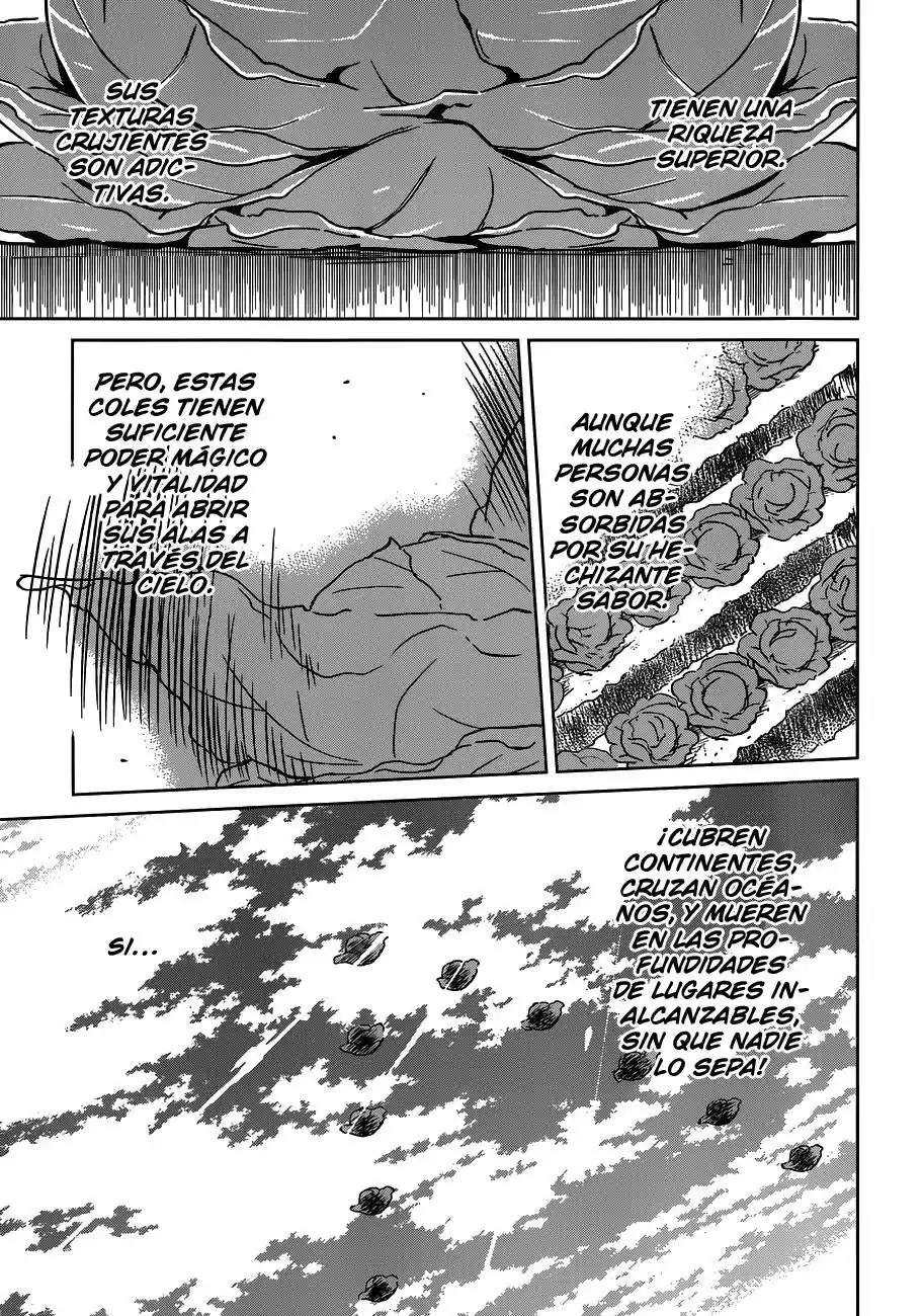 KonoSuba: God's Blessing On This Wonderful World! - Capítulo 2 - Página 26 - LectorTMOo