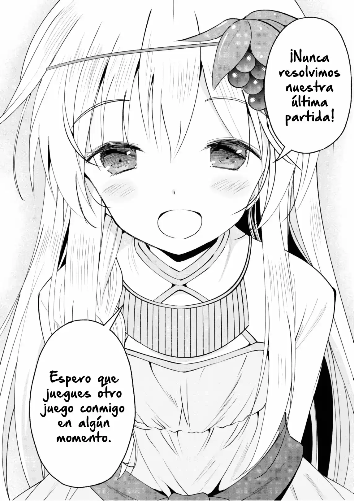 KonoSuba: God's Blessing On This Wonderful World! - Capítulo 64 - Página 20 - LectorTMOo