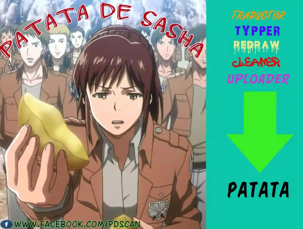KonoSuba: God's Blessing On This Wonderful World! - Capítulo 71 - Página 26 - LectorTMOo