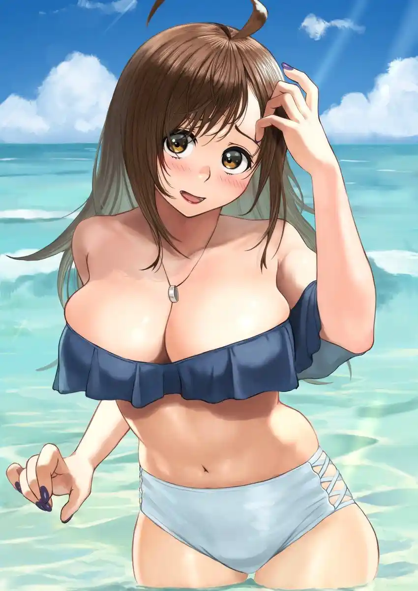 Konosuba Modern - Capítulo 20.50 - Página 3 - LectorTMOo