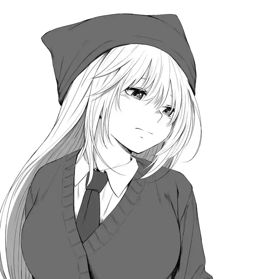 Konosuba Modern - Capítulo 22 - Página 7 - LectorTMOo