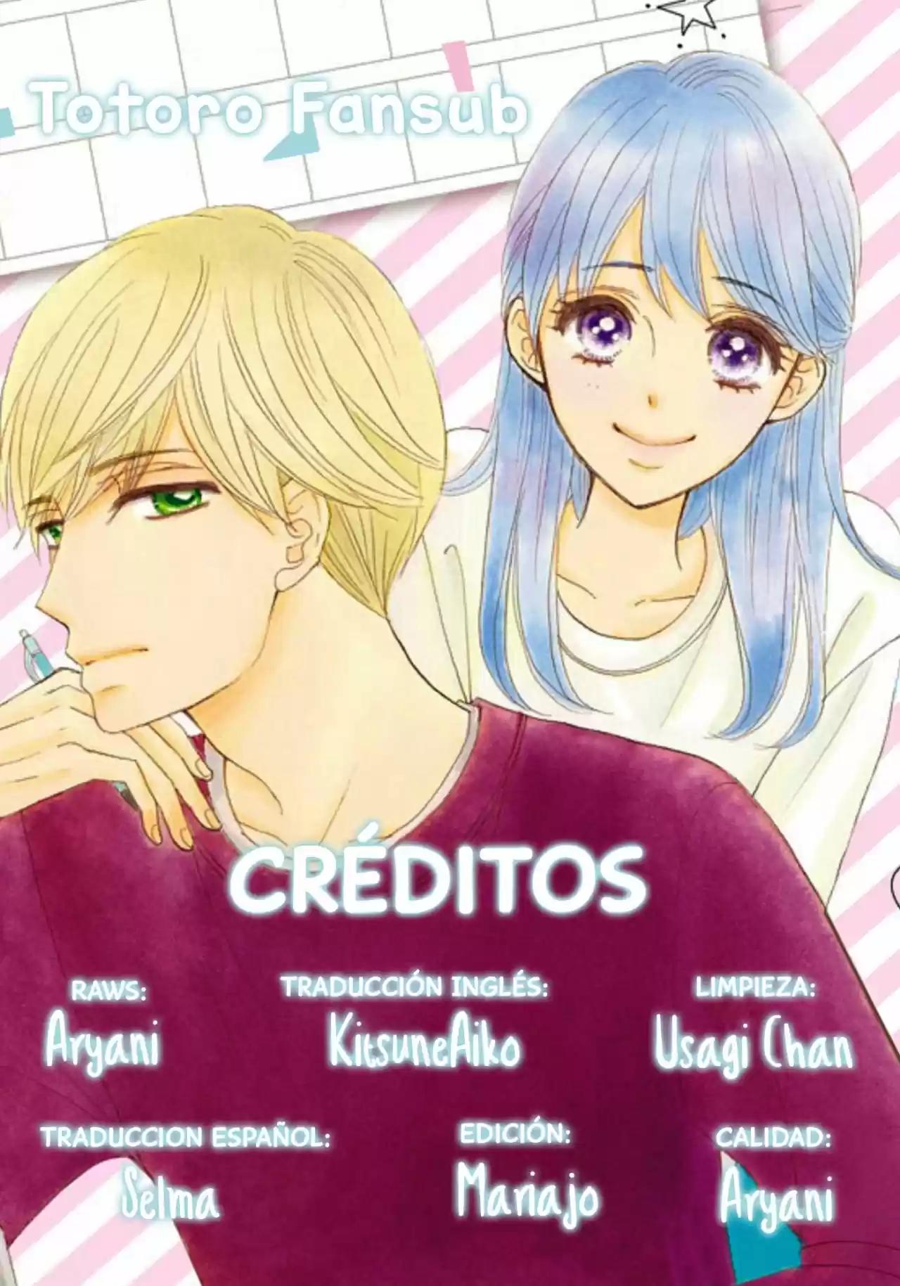Konya Shousetsuka-sensei To Naisho De - Capítulo 0.10 - Página 2 - LectorTMOo