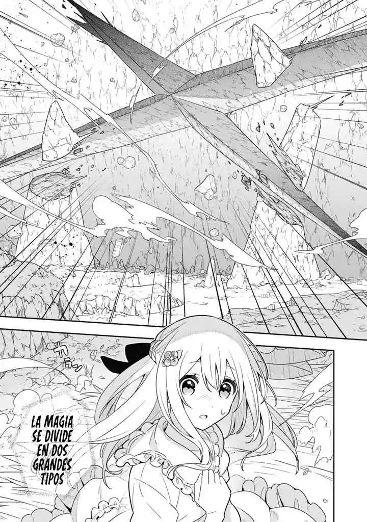 Konyaku Haki Sareta Reijou Wo Hirotta Ore Ga, Ikenai Koto Wo Oshiekomu - Capítulo 42 - Página 22 - LectorTMOo