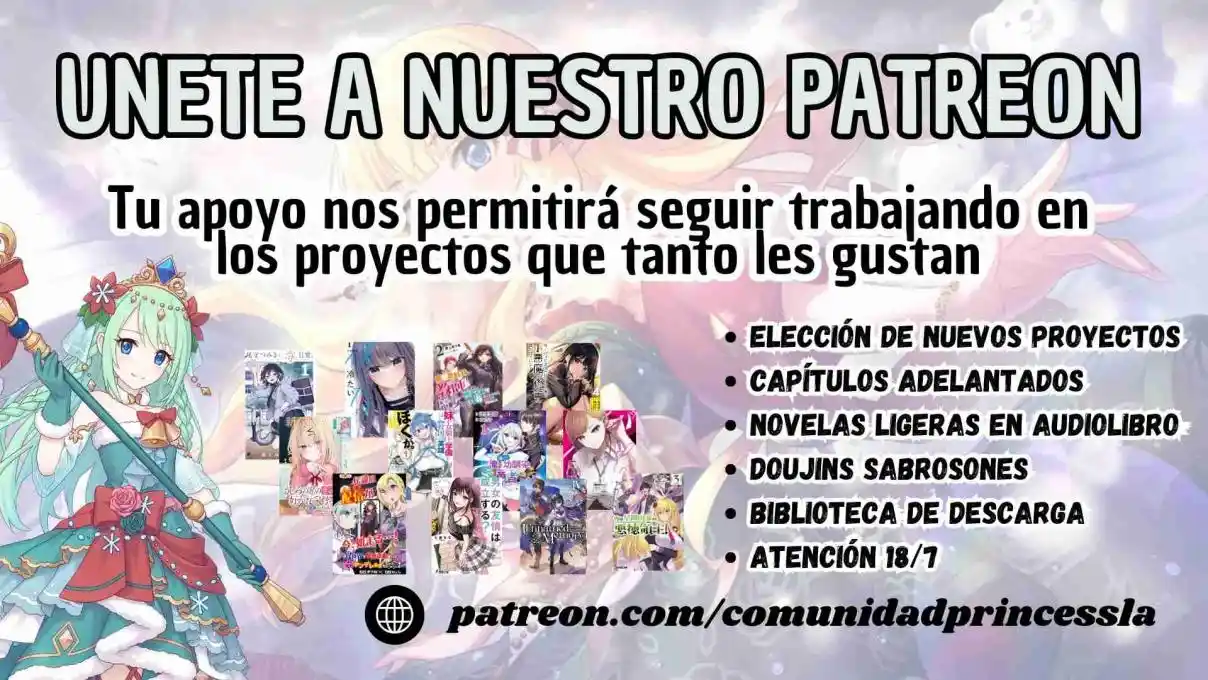 Konyaku Haki Sareta Reijou Wo Hirotta Ore Ga, Ikenai Koto Wo Oshiekomu - Capítulo 45 - Página 3 - LectorTMOo