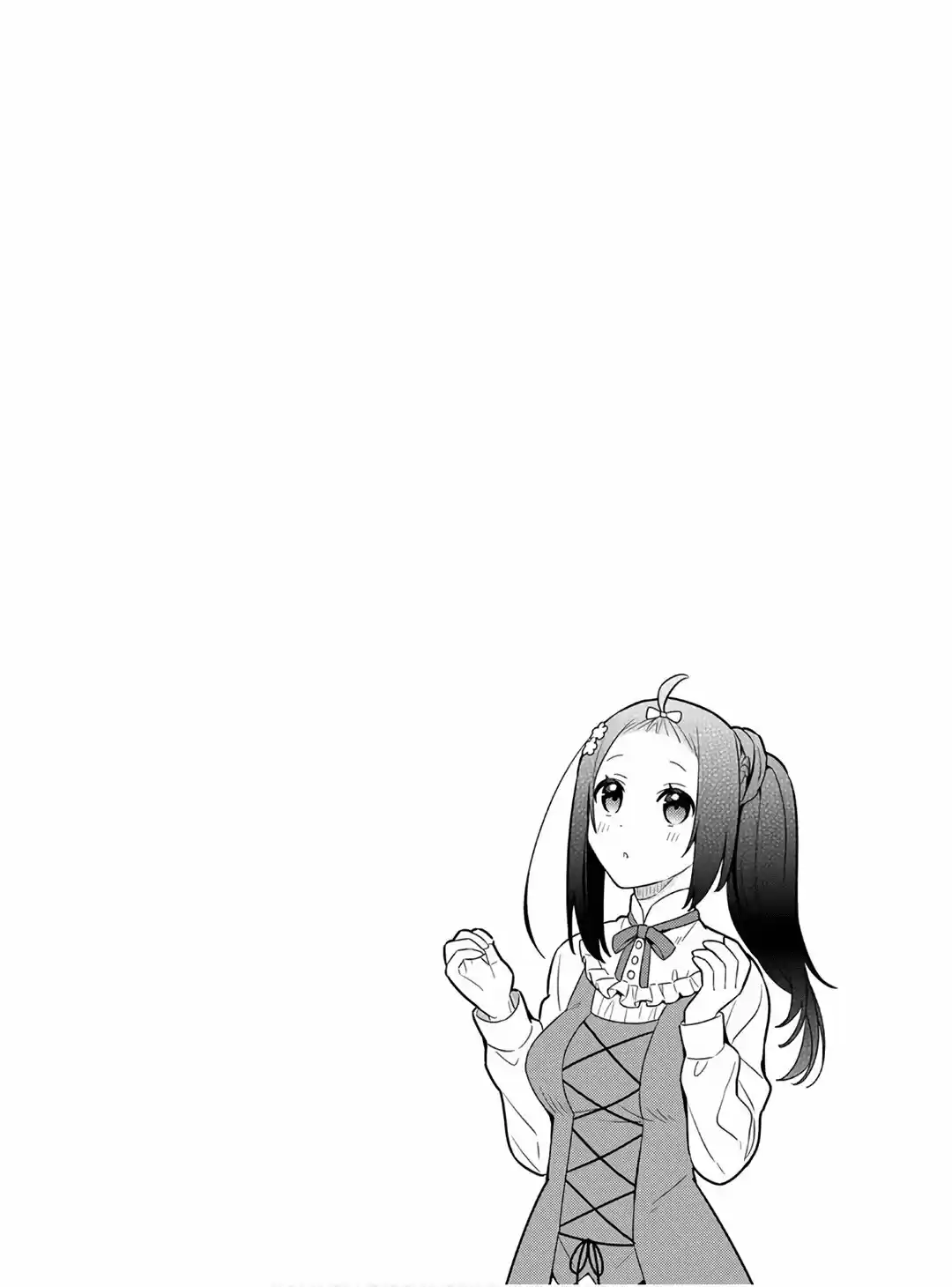 KONYAKUHAKI SARETA REIJOU WO HIROTA ORE GA, IKENAI KOTO WO OSHIEKOMU - Capítulo 11 - Página 18 - LectorTMOo