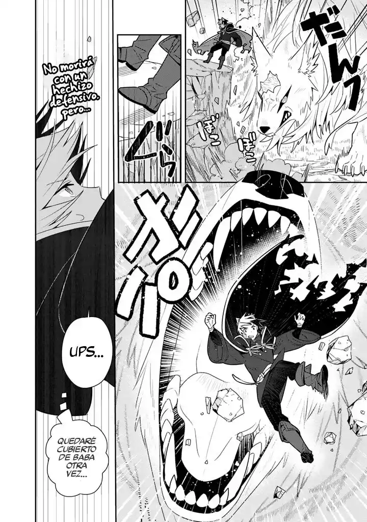 KONYAKUHAKI SARETA REIJOU WO HIROTA ORE GA, IKENAI KOTO WO OSHIEKOMU - Capítulo 28 - Página 11 - LectorTMOo