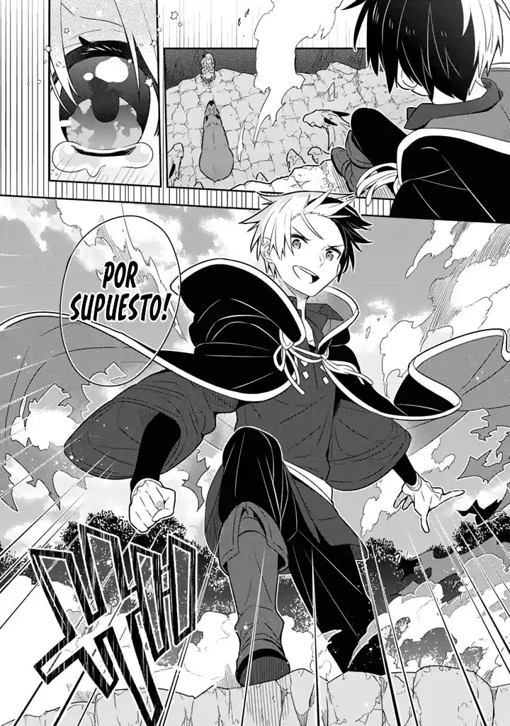 KONYAKUHAKI SARETA REIJOU WO HIROTA ORE GA, IKENAI KOTO WO OSHIEKOMU - Capítulo 43 - Página 19 - LectorTMOo