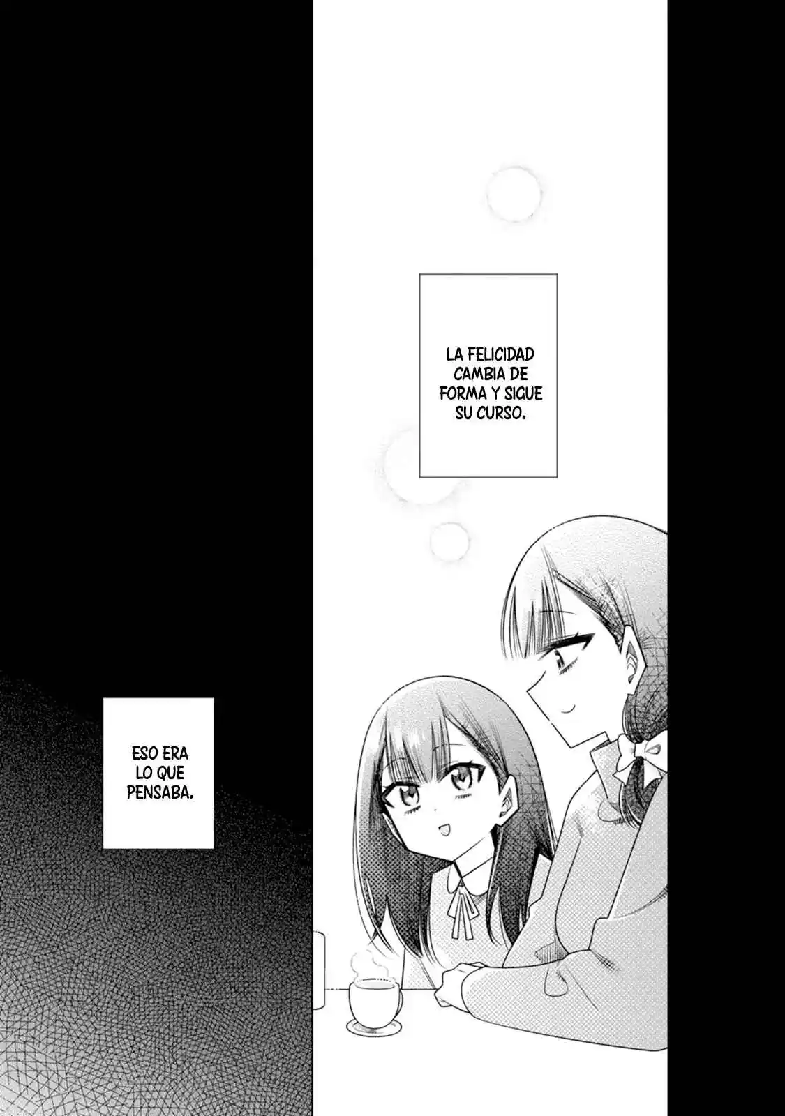 Koori No Reijou No Tokashikata - Capítulo 14 - Página 26 - LectorTMOo