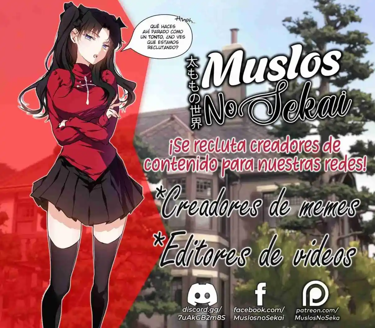 Koori Zokusei Danshi To Cool Na Douryo Joshi - Capítulo 36 - Página 8 - LectorTMOo