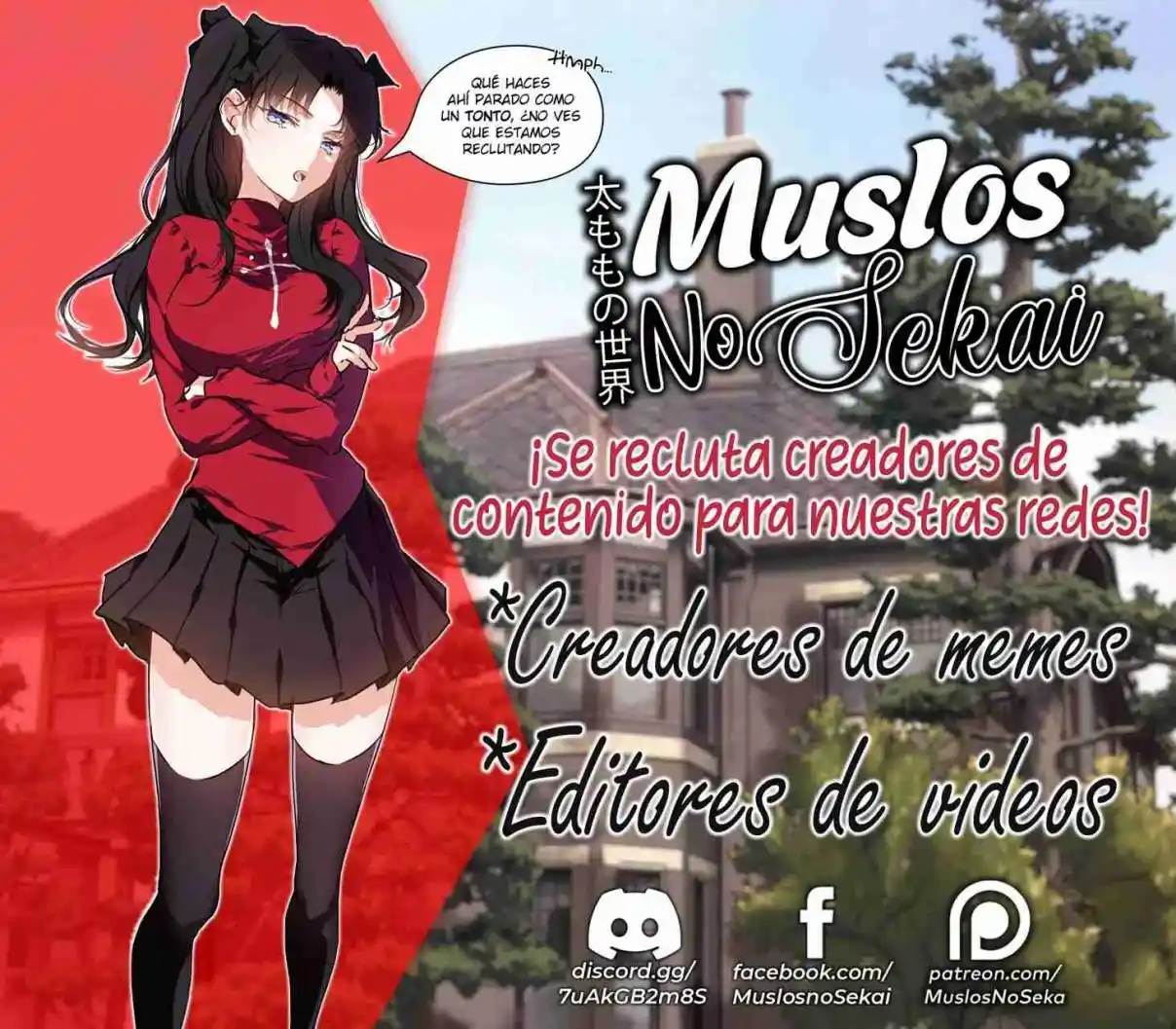 Koori Zokusei Danshi To Cool Na Douryo Joshi - Capítulo 47 - Página 19 - LectorTMOo