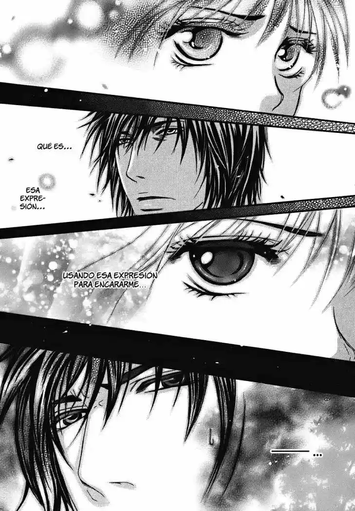 Kore Wa Koi No Hanashi - Capítulo 1 - Página 10 - LectorTMOo