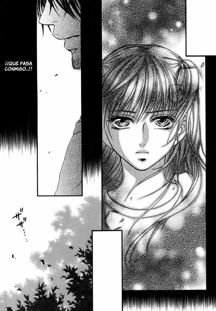 Kore Wa Koi No Hanashi - Capítulo 1 - Página 11 - LectorTMOo
