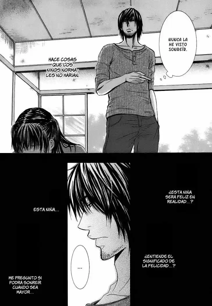 Kore Wa Koi No Hanashi - Capítulo 1 - Página 29 - LectorTMOo