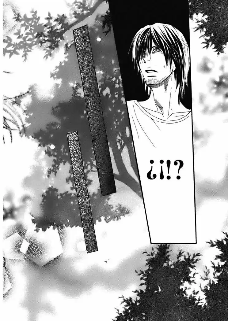 Kore Wa Koi No Hanashi - Capítulo 1 - Página 36 - LectorTMOo