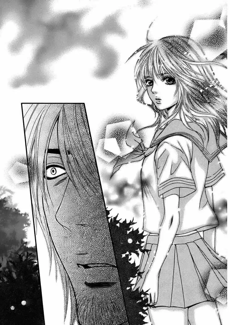 Kore Wa Koi No Hanashi - Capítulo 1 - Página 37 - LectorTMOo